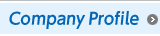Company Profile