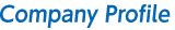 Company Profile